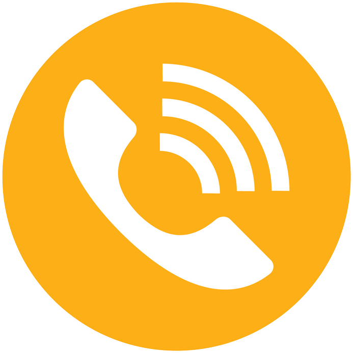 Call Mathaji Trading